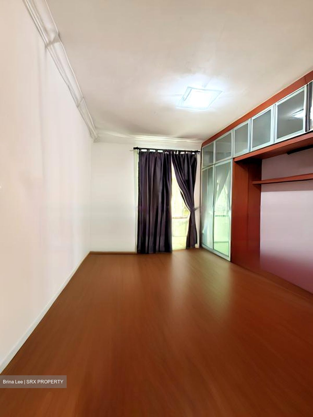 Yishun Emerald (D27), Condominium #470803151